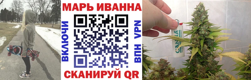 Конопля SATIVA & INDICA  что такое наркотик  Юрга 